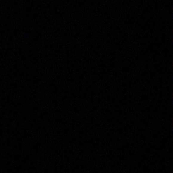 Meet your Posher, Josh - Picture 1 of 1